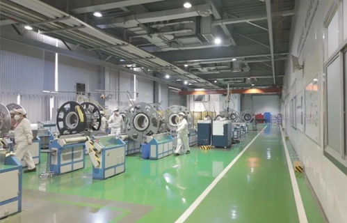 以教育之強譜寫高質量發(fā)展新篇 浙江大學勇?lián)姑I軟件研發(fā)與銷售創(chuàng)新實踐