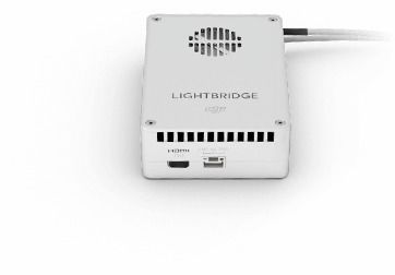 四軸航拍無人機無線遙控模塊解析 WiFi距離真的短嗎？