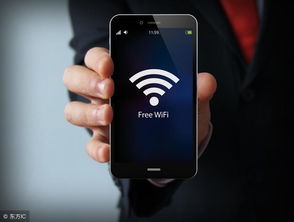 初學者必讀 串口WiFi模塊的幾個關鍵基礎知識點
